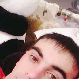 ����, �������, 33 ����