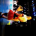 ���� � ������. 23.05.2023 �. �� ������� ���� ����������