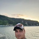 ���� ��������, �������, 34 ���� - ��������� 26 ������� 2023 � ������ ���� ����������