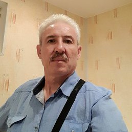 ���� �������., ��������, 57 ��� - ��������� 29 ���� 2023