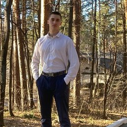 ����, ���������, 24 ����