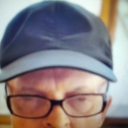 ��������, ������, 72 ����