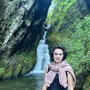 ���� �������, ����������, 51 ��� - ��������� 23 ������� 2023 � ������ ���� ����������