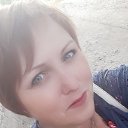 ���� ����, ������������, 54 ���� - ��������� 24 ������� 2023