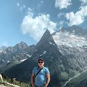 ���� ����, ����������, 40 ��� - ��������� 1 ������ 2023 � ������ ���� ����������