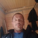 ���� ��������, ������, 45 ��� - ��������� 11 ��� 2023 � ������ ���� ����������