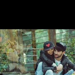 ���� ���, ����, 31 ��� - ��������� 1 ����� 2023