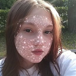 �������, �����, 28 ���