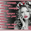 ���� ������, �������-���������, 52 ���� - ��������� 30 ����� 2023 � ������ ���� ����������