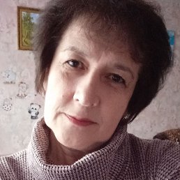 �����, ������ ��������, 62 ����