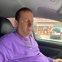 ���� �����, ������������, 51 ��� - ��������� 21 ������� 2023 � ������ ���� ����������