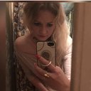 ���� ����, ��������, 38 ��� - ��������� 1 ���� 2023