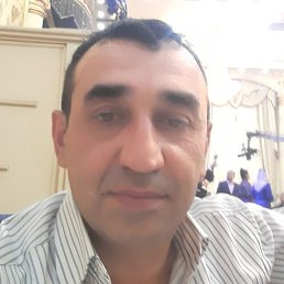 Azik, ������, 47 ���