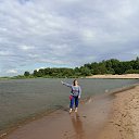 ���� �������, �����-���������, 44 ���� - ��������� 4 ���� 2023