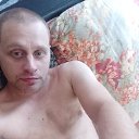 ���� ����������, �����-���������, 37 ��� - ��������� 14 ������� 2023 � ������ ���� ����������