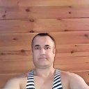 ���� ����, ������, 48 ��� - ��������� 11 �������� 2023