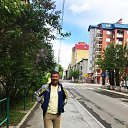 ���� ������, ������, 70 ��� - ��������� 12 ������� 2023 � ������ ���� ����������