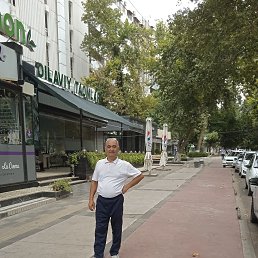 ���� �, �������, 55 ��� - ��������� 10 ������� 2023