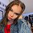 ���� Nancy, �����, 56 ��� - ��������� 8 ������� 2023
