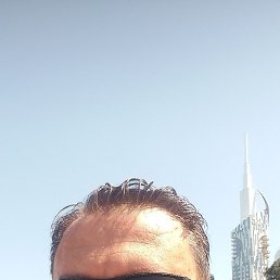 Aslan, �������, 45 ���