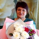 ���� ����, ��������, 58 ��� - ��������� 3 ����� 2023