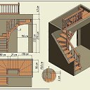 ���� ����, �����������, 55 ��� - ��������� 5 ������ 2023 � ������ ���� ����������