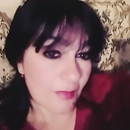 Lilian, �����, 54 ����