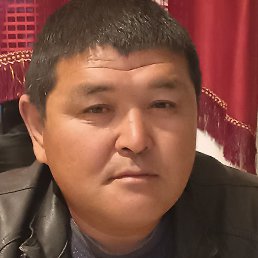 ��, ������, 46 ���