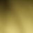 ���� Sda, ��������, 43 ���� - ��������� 26 ����� 2023