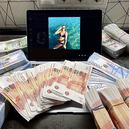 Xayotbek, �����-���������, 25 ���