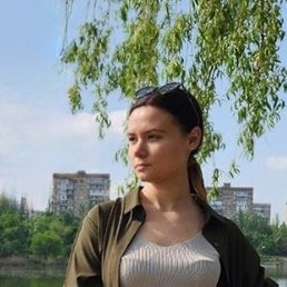 ����, ������, 24 ����