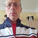 ���� �����, ������������ - ��������� 26 ��� 2023