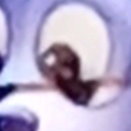 �����, ������, 27 ���