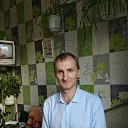 ���� ������, �����������, 54 ���� - ��������� 26 ���� 2023