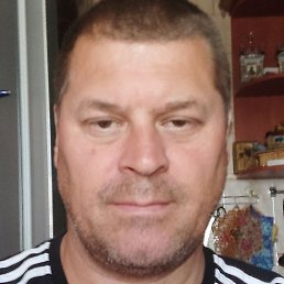 ������, ������, 56 ���