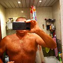 ���� ������, ������, 60 ��� - ��������� 5 ������� 2023