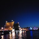 ���� �����, �����-���������, 26 ��� - ��������� 7 ���� 2023 � ������ ���� ����������