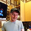 ���� ���������, �������, 52 ���� - ��������� 16 ������ 2023 � ������ ���� ����������