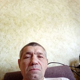 ���� ������, ������, 61 ��� - ��������� 26 ��� 2023