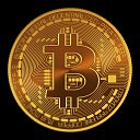 ���� �����, ������������, 33 ���� - ��������� 24 ���� 2023 � ������ ���� ����������