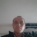���� Sergey, ���������, 63 ���� - ��������� 9 ������ 2023 � ������ ���� ����������