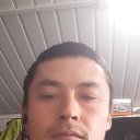 ���� �����, ������, 33 ���� - ��������� 18 ������� 2023 � ������ ���� ����������