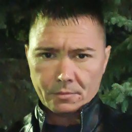 �������, ������, 40 ���