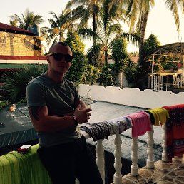 ���� �����, �����������, 36 ��� - ��������� 30 ������� 2023