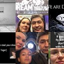 ���� Vadim, �����������, 54 ���� - ��������� 9 ������ 2023 � ������ ���� ����������