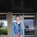 ���� �������, ������ ��������, 46 ��� - ��������� 14 ���� 2023