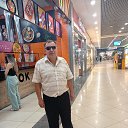 ���� ��������, ������, 63 ���� - ��������� 23 ������� 2023 � ������ ���� ����������