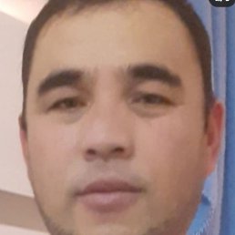 �����, ������, 34 ����