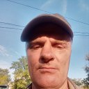 ���� �������, �����������, 52 ���� - ��������� 13 �������� 2023 � ������ ���� ����������