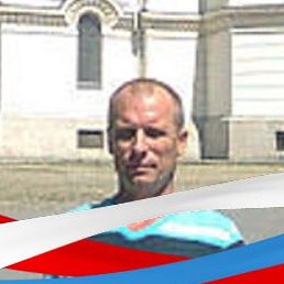 ����, ������, 63 ����